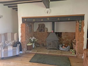 Photo 23- click for photo gallery